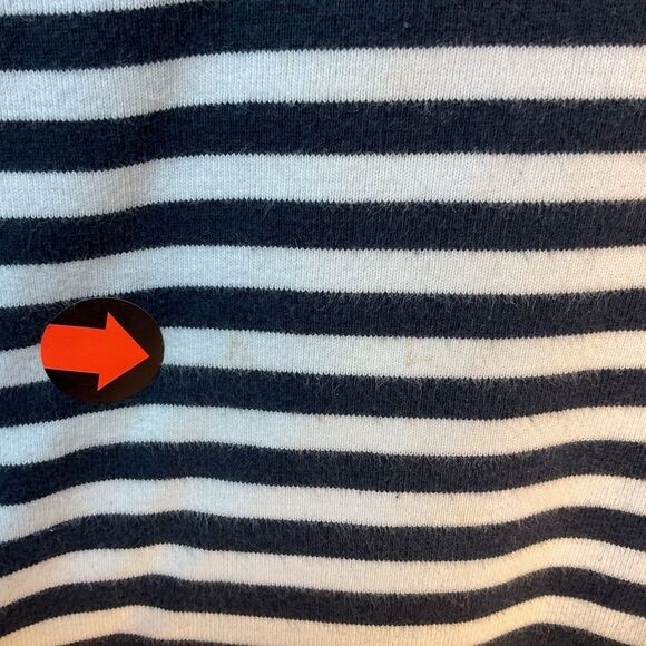 Polo RALPH LAUREN RL 2000 MENS hoodie large black white vtg y2k RL-64 hip hop - Picture 7 of 10